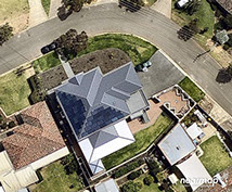 12kW Residential Solar